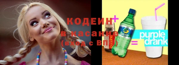 ГАЛЛЮЦИНОГЕННЫЕ ГРИБЫ Кущёвская