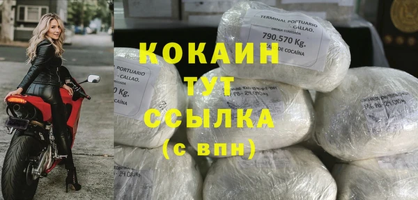 соль курить ск Пестово
